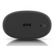 Ubiquiti UC-Cast-Lite Ubiquiti UC-Cast-Lite