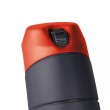 Einhell TC-RO 1155 E Black, Red 30000 RPM 1100 W Einhell TC-RO 1155 E Black, Red 30000 RPM 1100 W