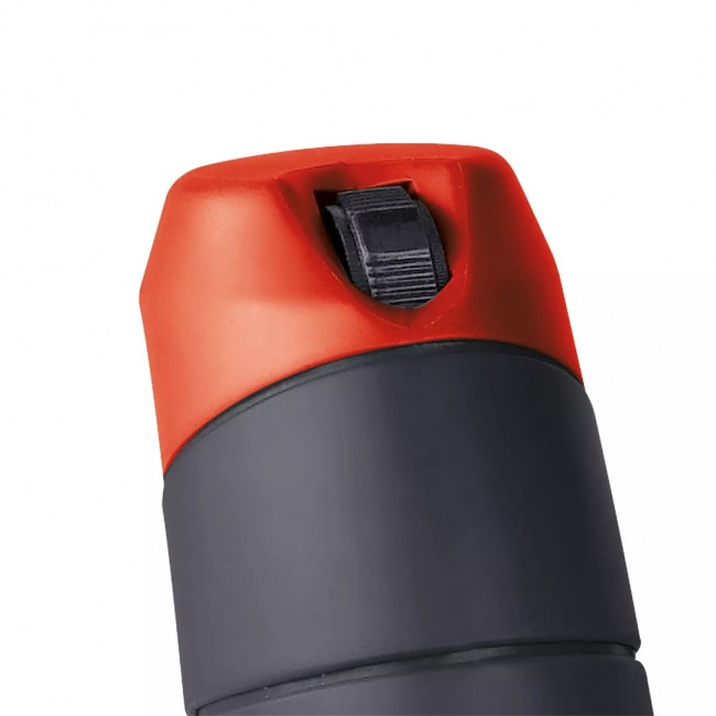 Einhell TC-RO 1155 E Black, Red 30000 RPM 1100 W Einhell TC-RO 1155 E Black, Red 30000 RPM 1100 W