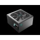 DeepCool PF700X power supply unit 700 W 20+4 pin ATX ATX Black