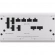 Corsair RMx Series RM750x power supply unit 750 W 24-pin ATX ATX White