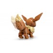 LEGO POK MON 72151 Eevee