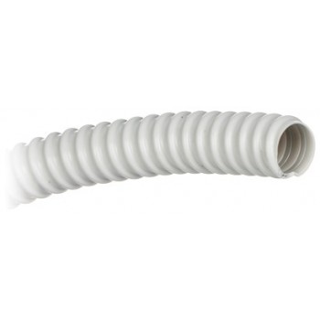 RURA SPIRALNA GUS-16G/30