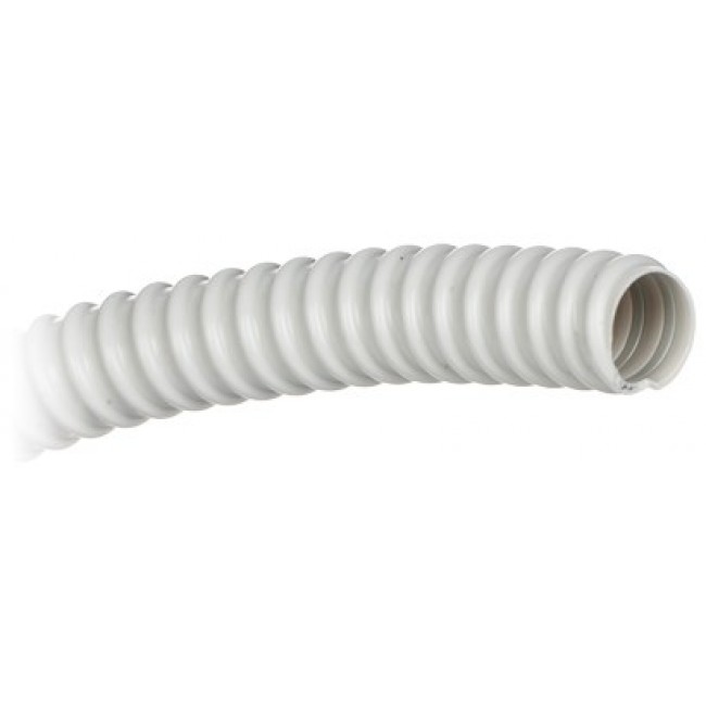 RURA SPIRALNA GUS-16G/30