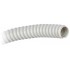RURA SPIRALNA GUS-16G/30