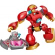 LEGO MARVEL 11209 Ultron vs. Iron Man