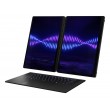 ASUS ROG Zephyrus Duo 16 GX651AX-U9322X Ultra 9 386H 2x16.0