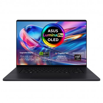 ASUS ProArt P16 H7606WR-SE058X Ryzen AI 9 HX 370 16.0