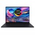 ASUS ProArt P16 H7606WR-SE058X Ryzen AI 9 HX 370 16.0