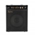 Kustom Camber 100 - combo basowe