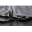 ASUS Triple Display USB-C Dock DC300 Docking USB 3.2 Gen 2 (3.1 Gen 2) Type-C Black