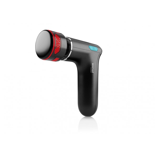 Medisana MG-50E massager Universal Black