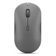 Lenovo 350 mouse Office Ambidextrous Bluetooth Optical 2400 DPI