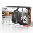 Adler AD 7054 vacuum 2200 W
