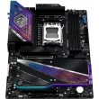 ASRock X870 NOVA WIFI motherboard ASRock X870 NOVA WIFI motherboard