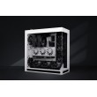 Noctua NF-A14x25 G2 PWM Sx2-PP chromax.black Next-gen black 140mm dual fan set