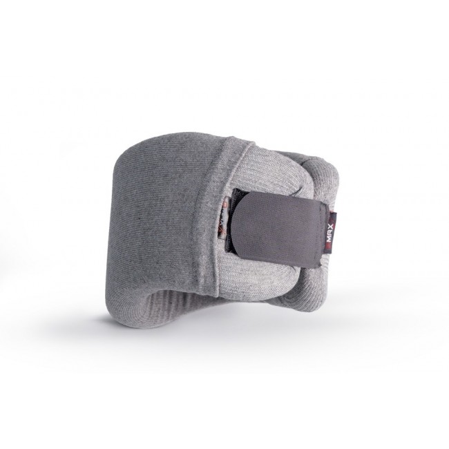 Schanz Orthopedic Neck Collar O-1800/M/8 REHAFUND, Grey
