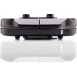 Gorenje WM1400SB 9 waffle(s) 1400 W Black