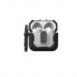 Urban Armor Gear 104129114040 headphone/headset accessory Case