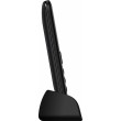 MaxCom MM426 SE mobile phone 4.5 cm (1.77