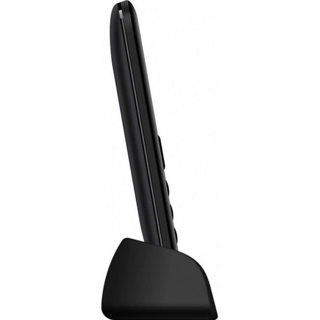 MaxCom MM426 SE mobile phone 4.5 cm (1.77