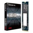 GIGABYTE G3NVMEV2256G internal solid state drive 256 GB M.2 PCI Express 3.0 NVMe 3D TLC NAND