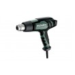 Metabo 602066000 not categorized
