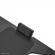 Neomounts ADS20-425BL1 Laptop holder 11.6-17.3