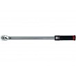 Yato YT-07609 torque wrench