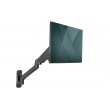 DIGITUS - monteringssat - for LCD-disp
