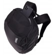 Thule Backpack 26L, fits 16