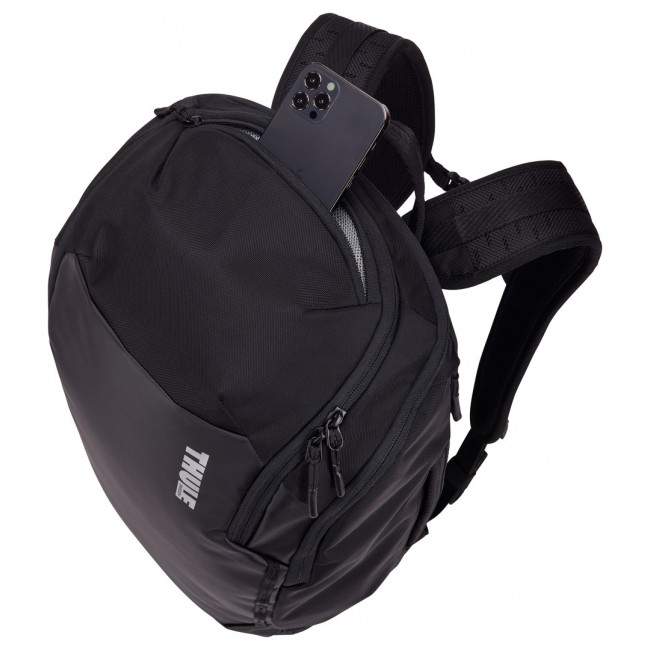 Thule Backpack 26L, fits 16