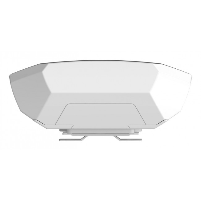 Teltonika OTD144 Cellular network router