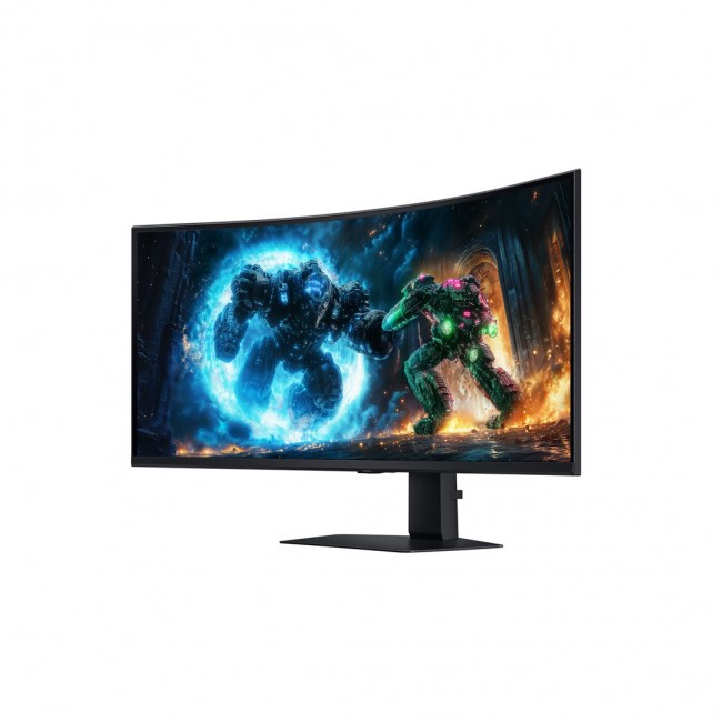 LCD Monitor 40