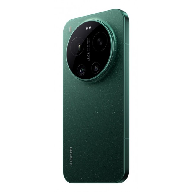 Xiaomi 17 Ultra 17.5 cm (6.9