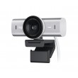 Logitech Master Series MX Brio webcam