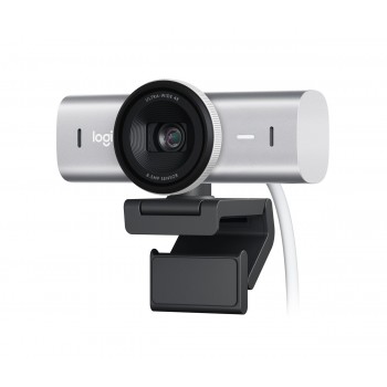 Logitech Master Series MX Brio webcam