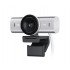 Logitech Master Series MX Brio webcam