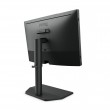 BenQ SW242Q computer monitor 61.2 cm (24.1