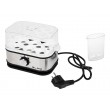 Egg cooker for 6 eggs BLOW EB-02 400W