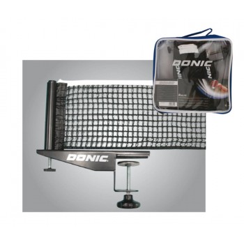 Donic Schildkr t Rallye Table tennis 808341