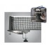 Donic Schildkr t Rallye Table tennis 808341
