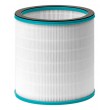 Venta Filter Hepa13