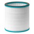 Venta Filter Hepa13