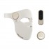 Dreame AB01A Chrona LED Skincare Mask - Cream