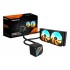 GIGABYTE GAMING 240 Liquid CPU Cooler