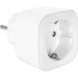 ABUS FUHA45000 smart plug Home White