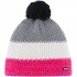 Czapka Eisbar Star Pompon M one size
