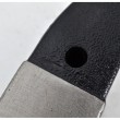AWTOOLS AW24383 anvil AWTOOLS AW24383 anvil