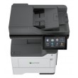 Lexmark MX632adwe Laser A4 1200 x 1200 DPI 47 ppm Wi-Fi